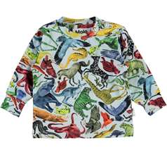 Eloy T-shirts & Tops